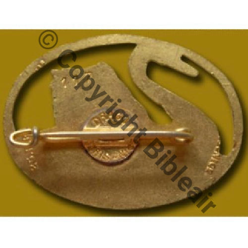 52.1.2  1932.42 A1493NH BR.111 2eDRILLE GR.1.52 DrPNBer Past DrPN a fenetre Dos lisse No117 Src.JR.BOTTELIN via A.DENIS 